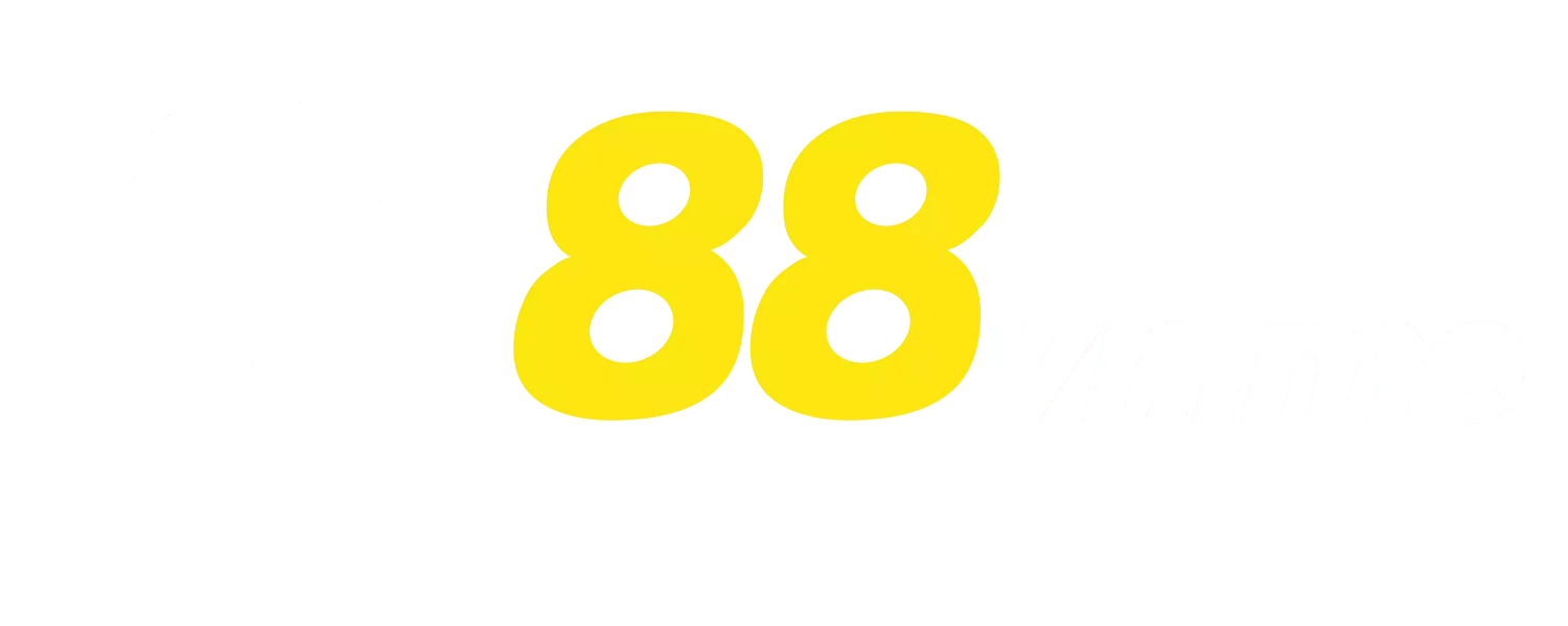 FB88VN Logo